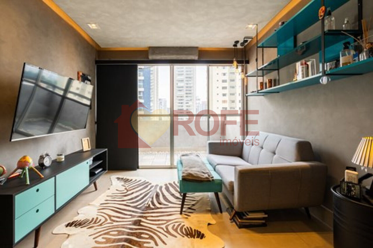 Foto 2 - RF50025