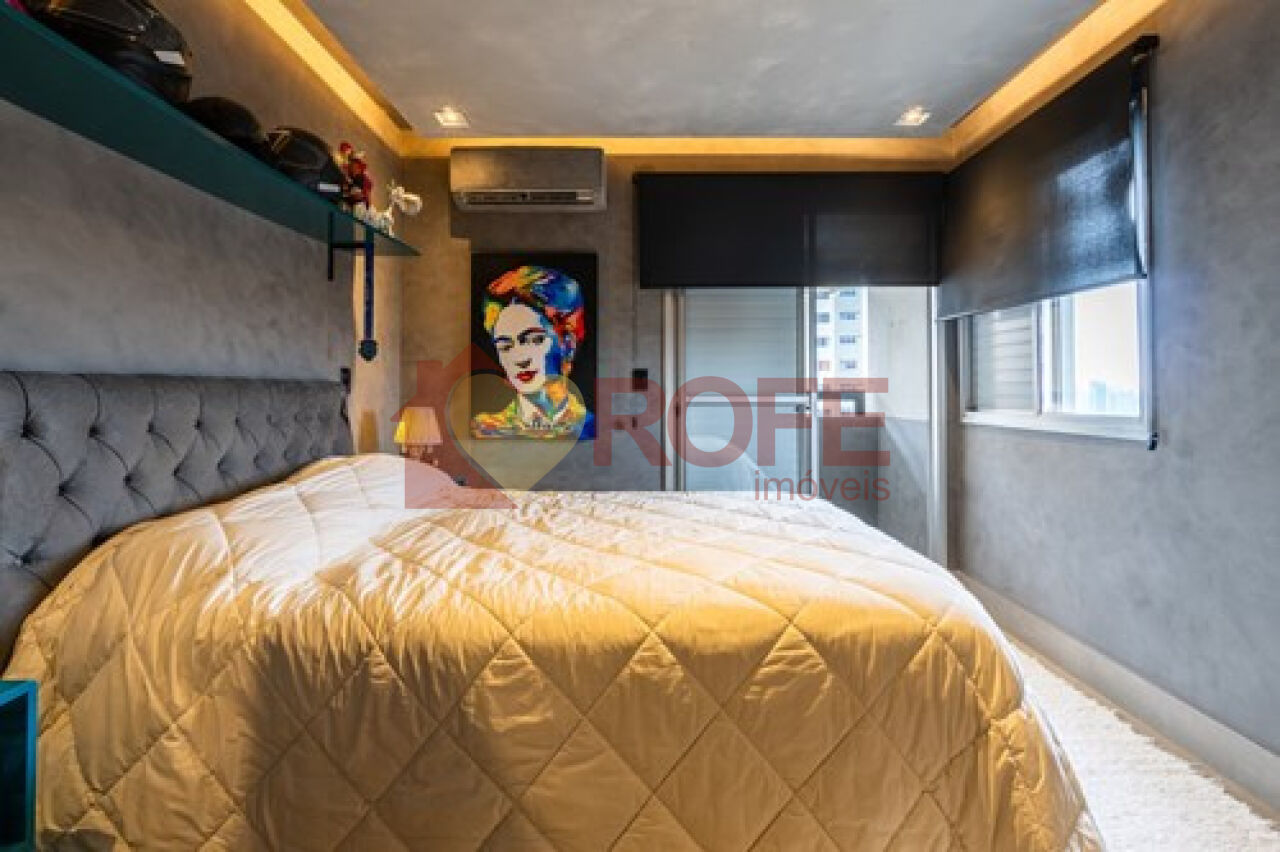 Foto 22 - RF50025