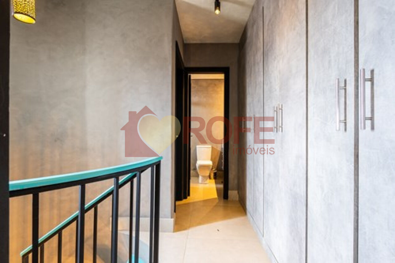 Foto 24 - RF50025