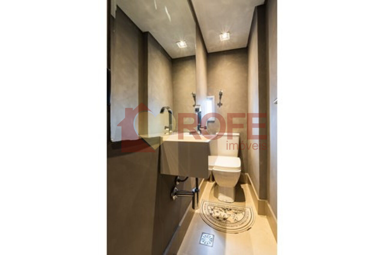 Foto 27 - RF50025