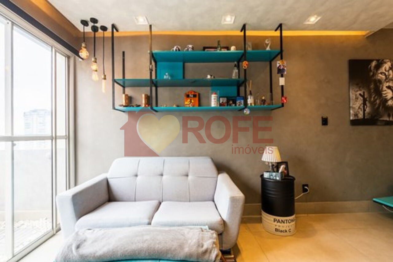 Foto 29 - RF50025