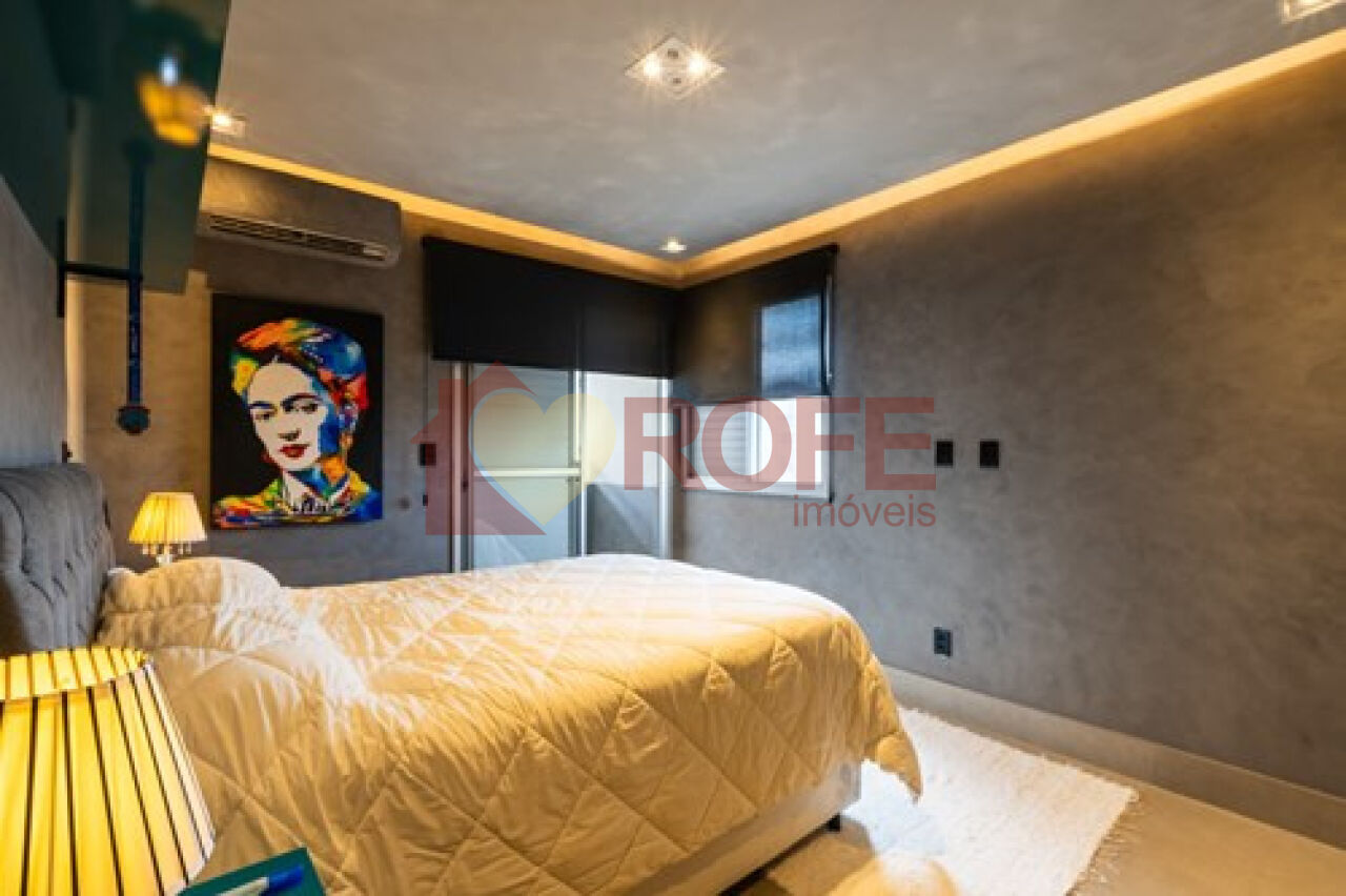 Foto 39 - RF50025