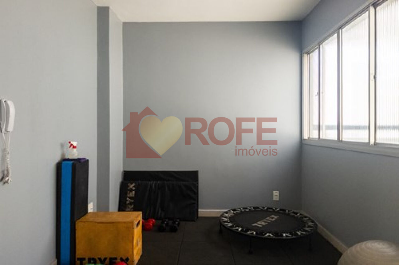 Foto 45 - RF50025