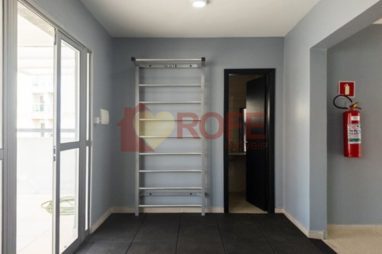 Foto 48 - RF50025