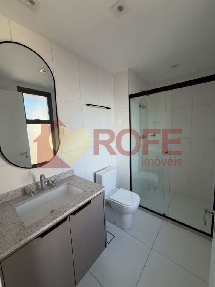 Foto 16 - RF50026