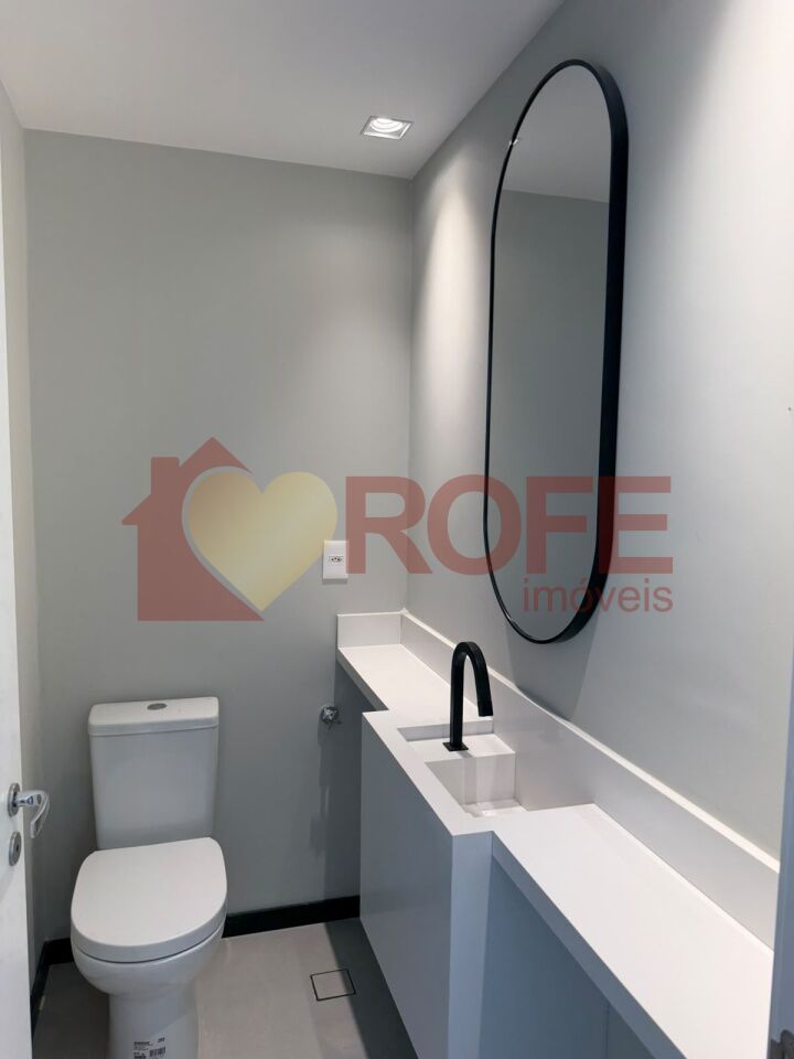 Foto 18 - RF50026