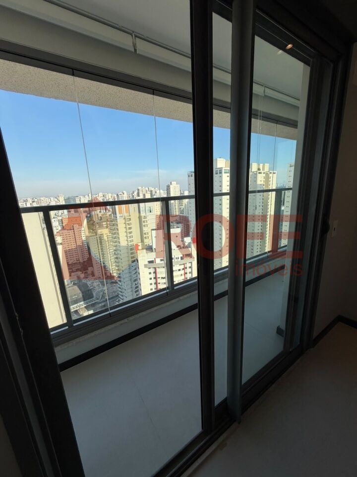 Foto 19 - RF50026