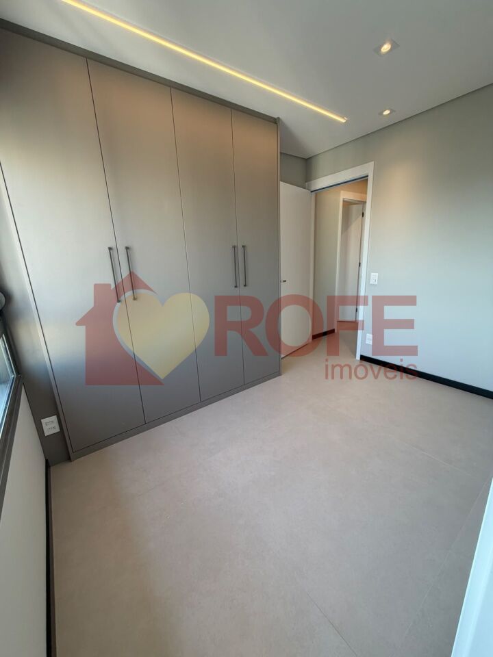 Foto 15 - RF50026