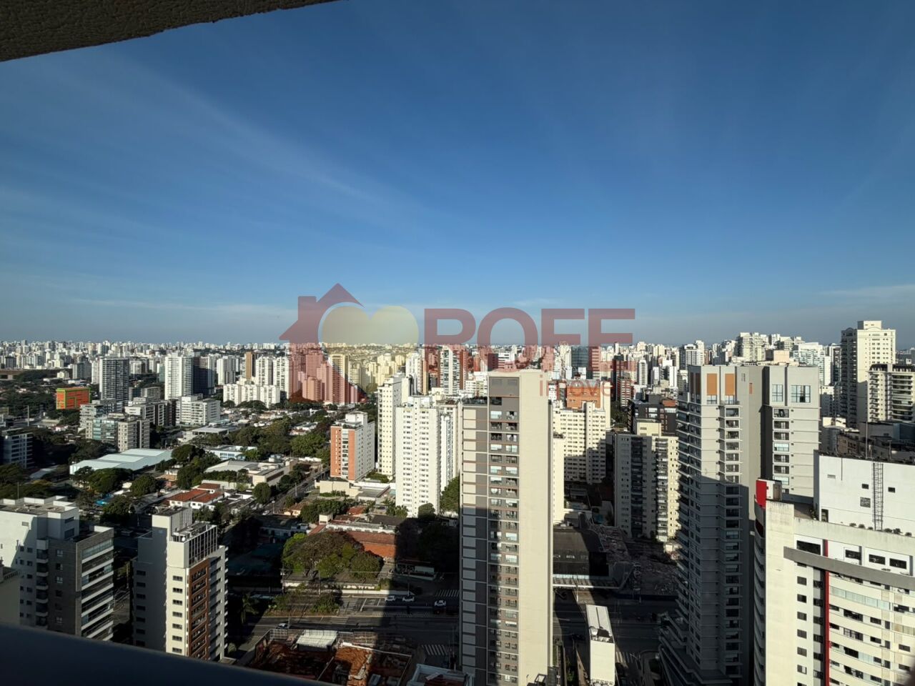 Foto 6 - RF50026
