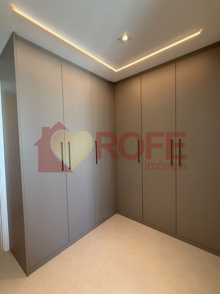 Foto 14 - RF50026