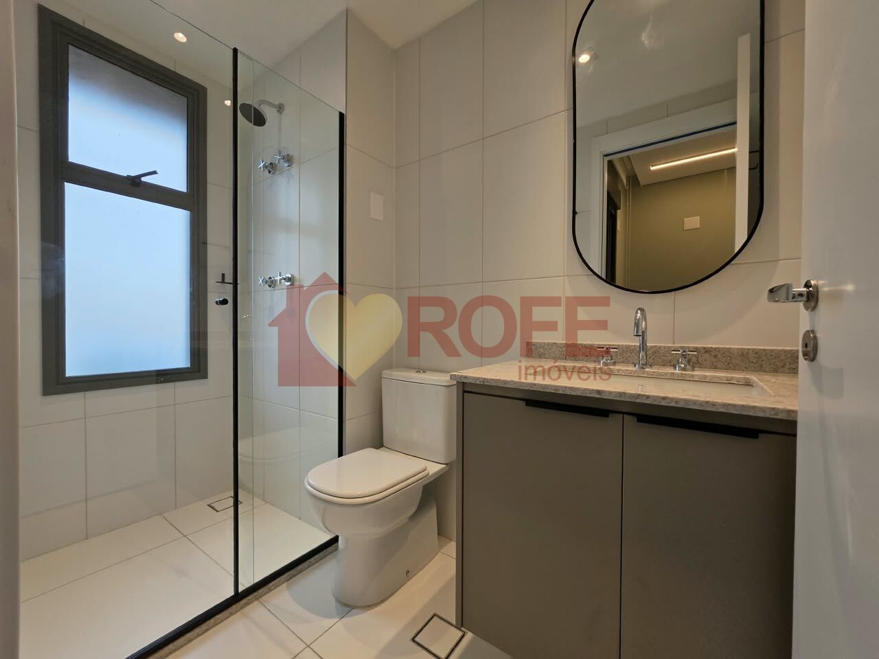 Foto 21 - RF50026
