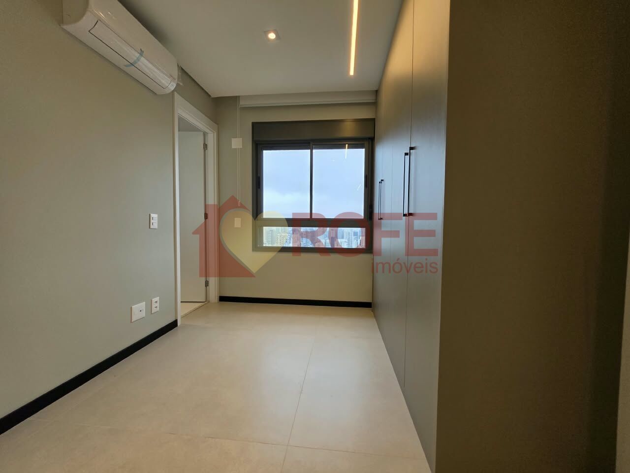 Foto 22 - RF50026