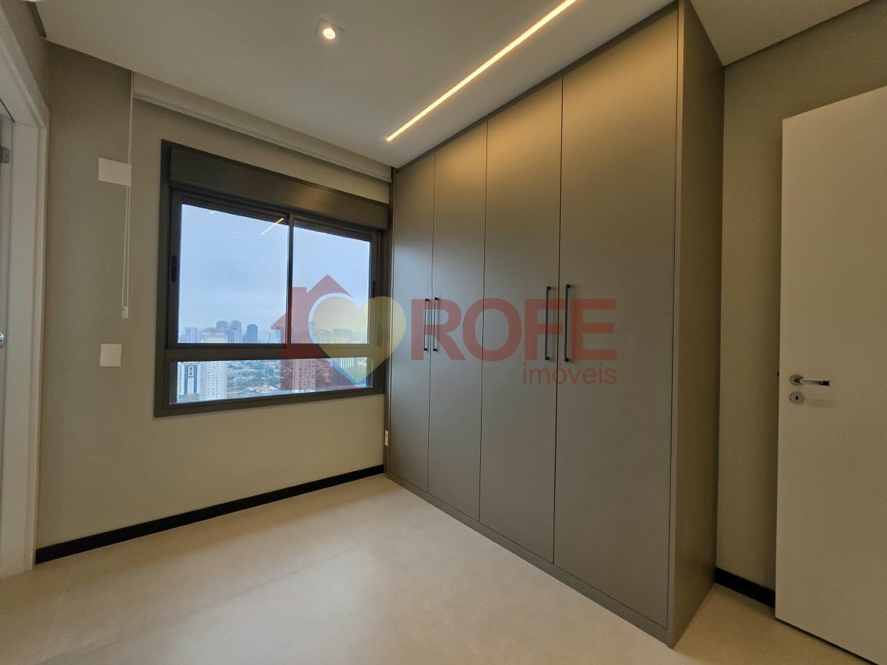 Foto 23 - RF50026