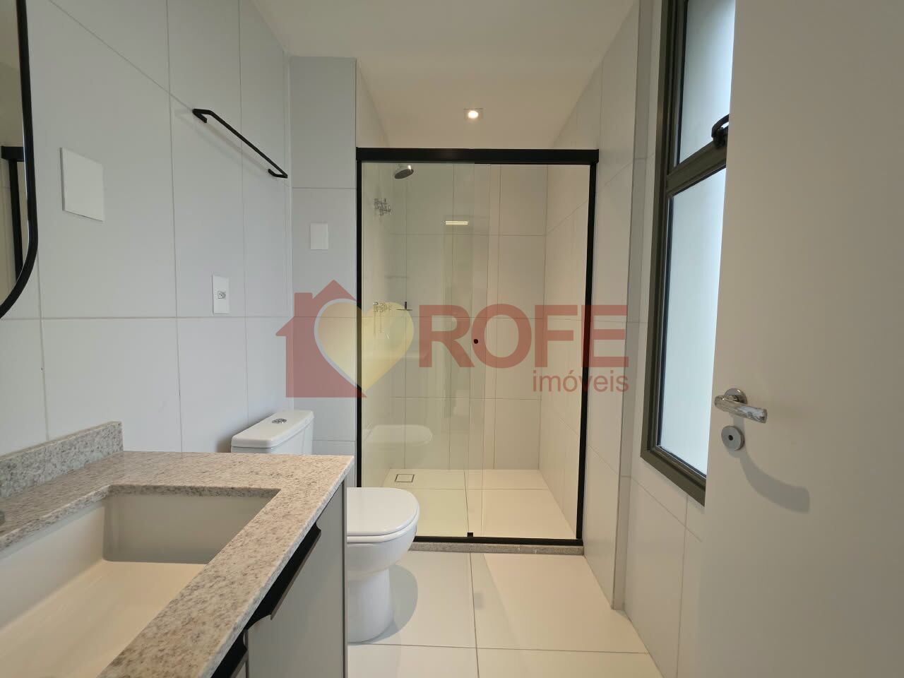Foto 25 - RF50026