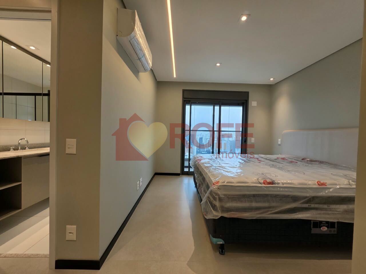 Foto 27 - RF50026