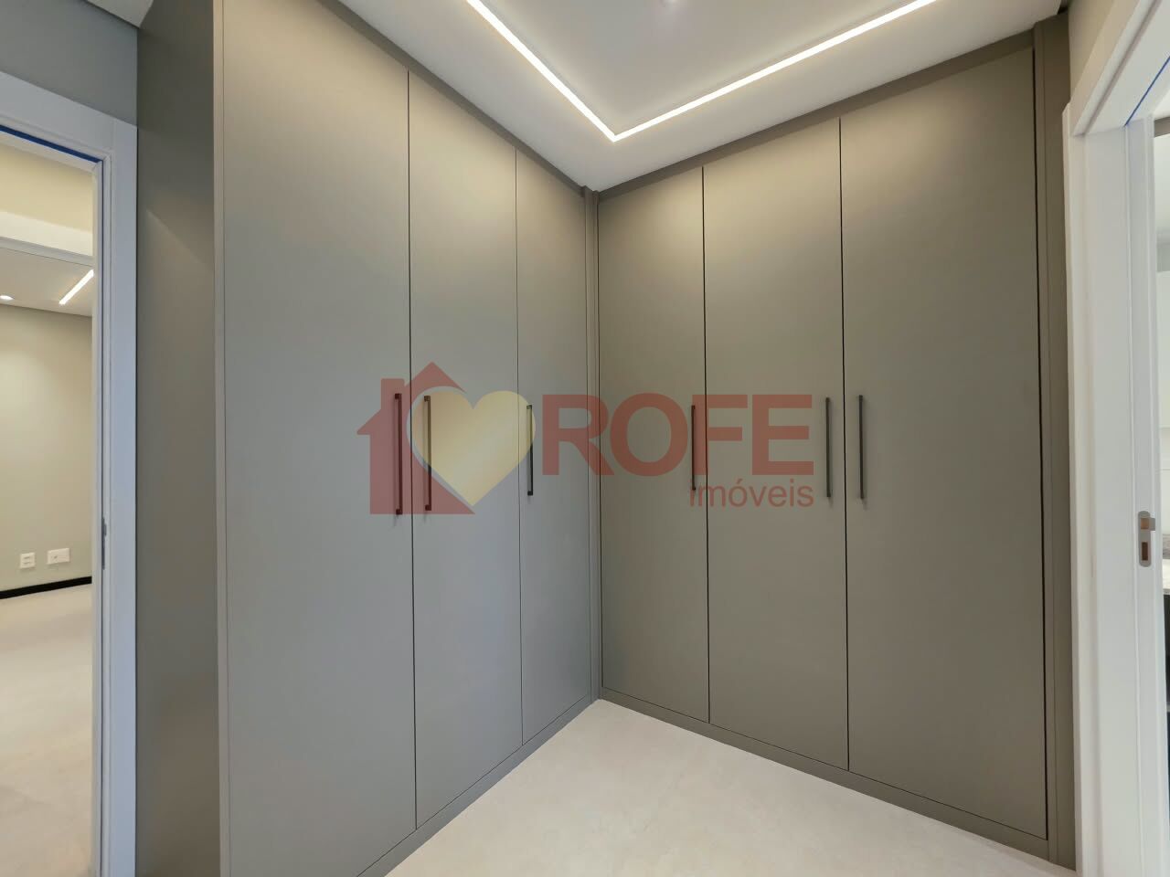 Foto 28 - RF50026