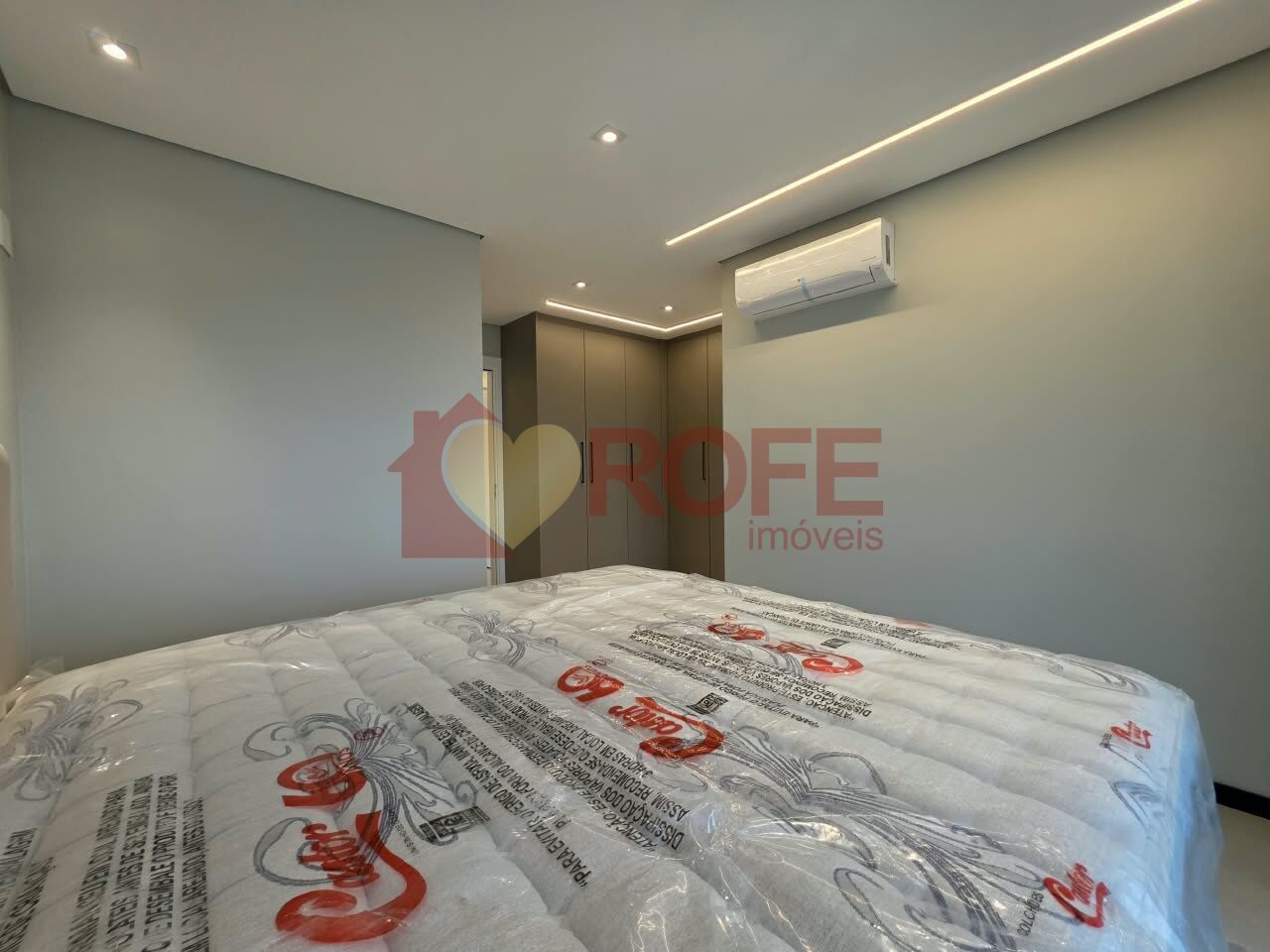 Foto 29 - RF50026