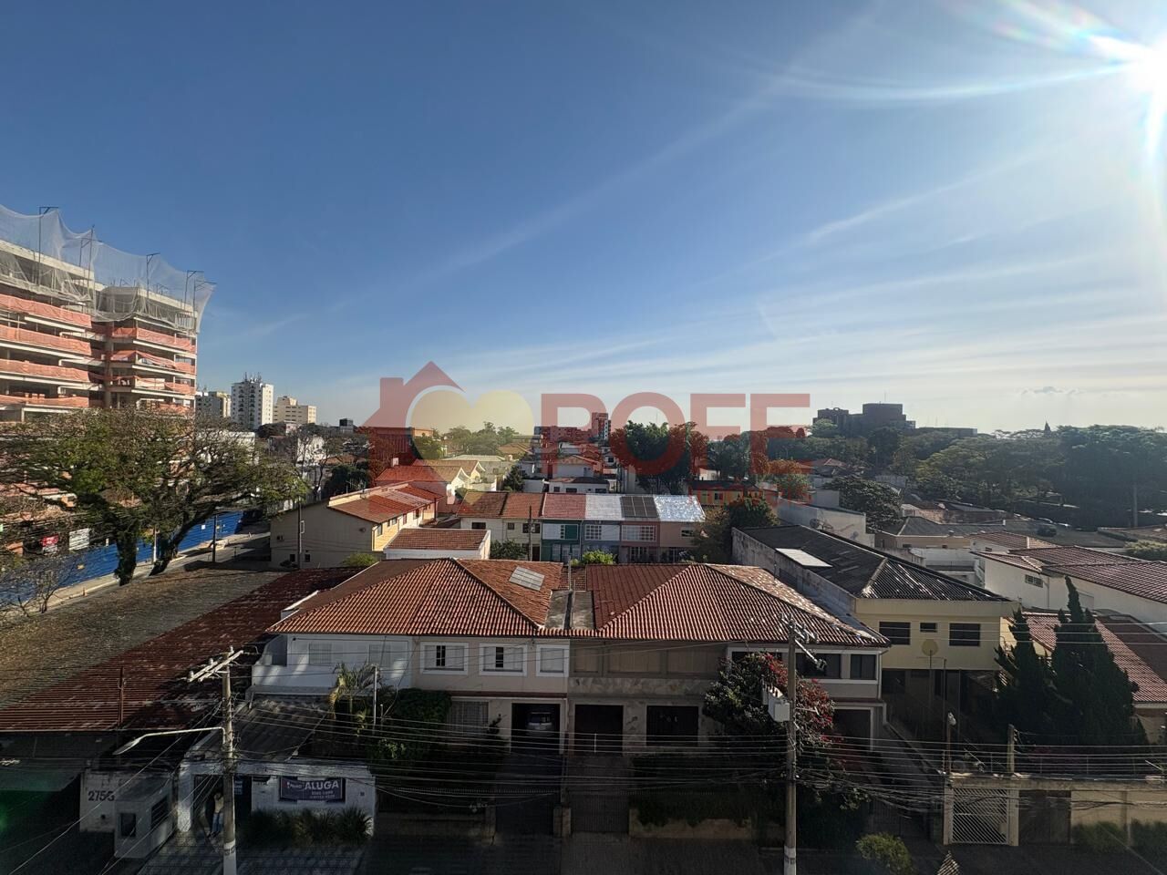 Foto 6 - RF50027