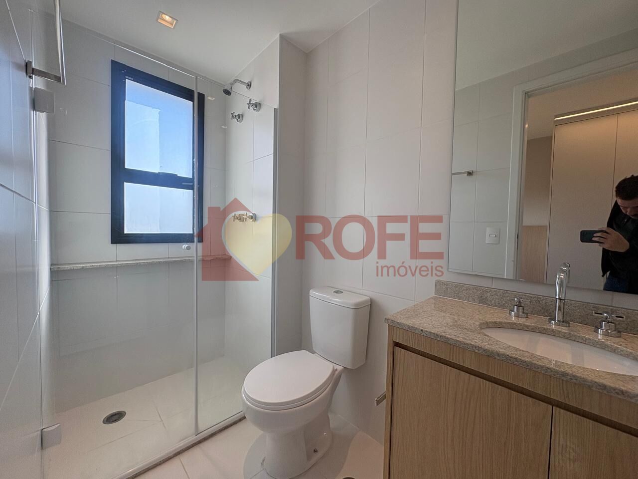Foto 23 - RF50027