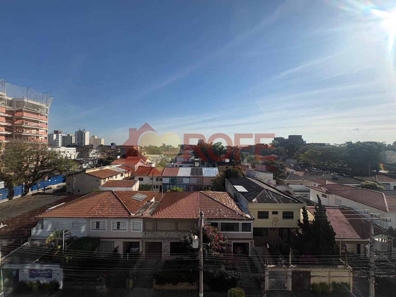 Foto 7 - RF50027
