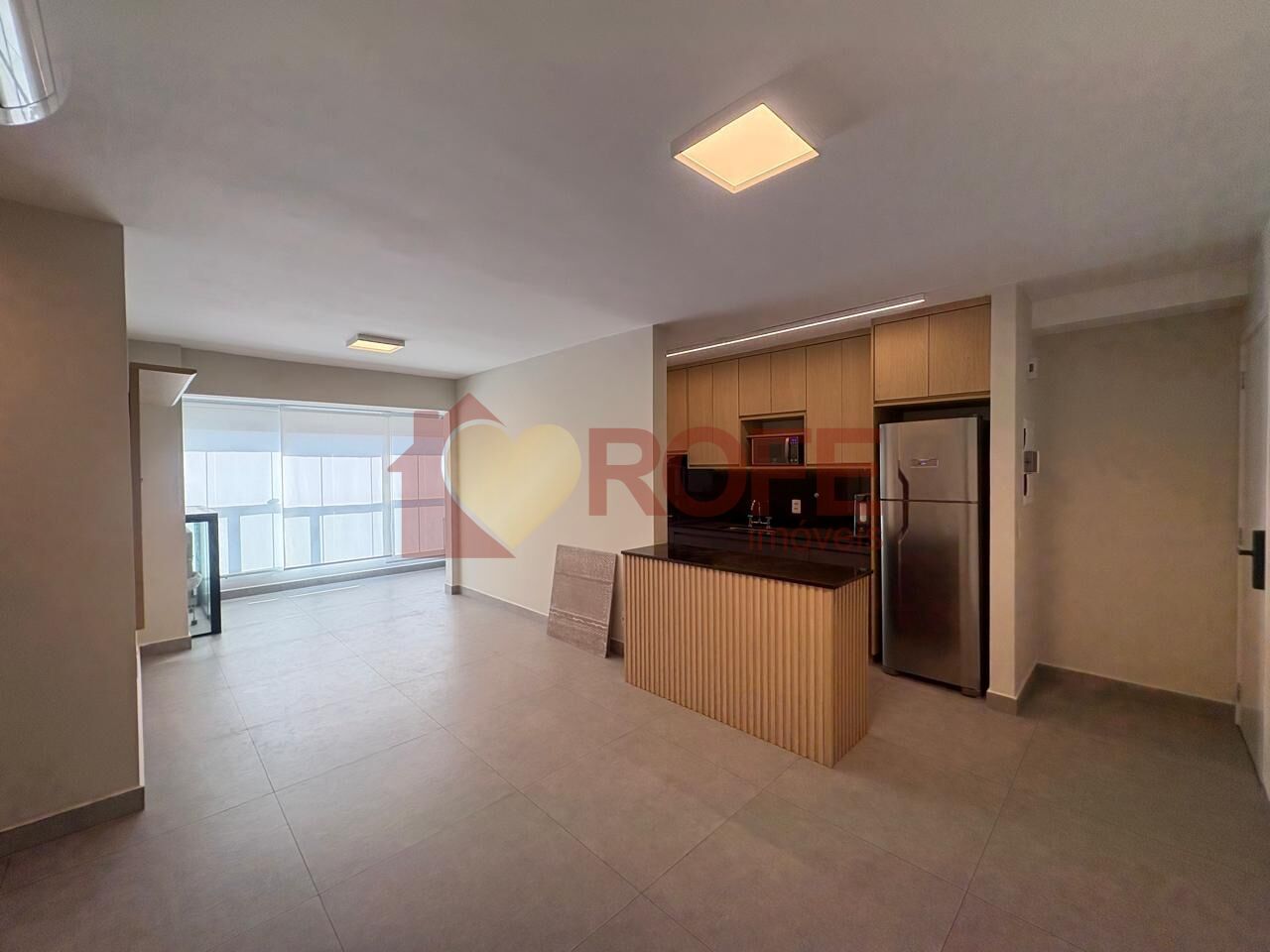 Foto 2 - RF50027