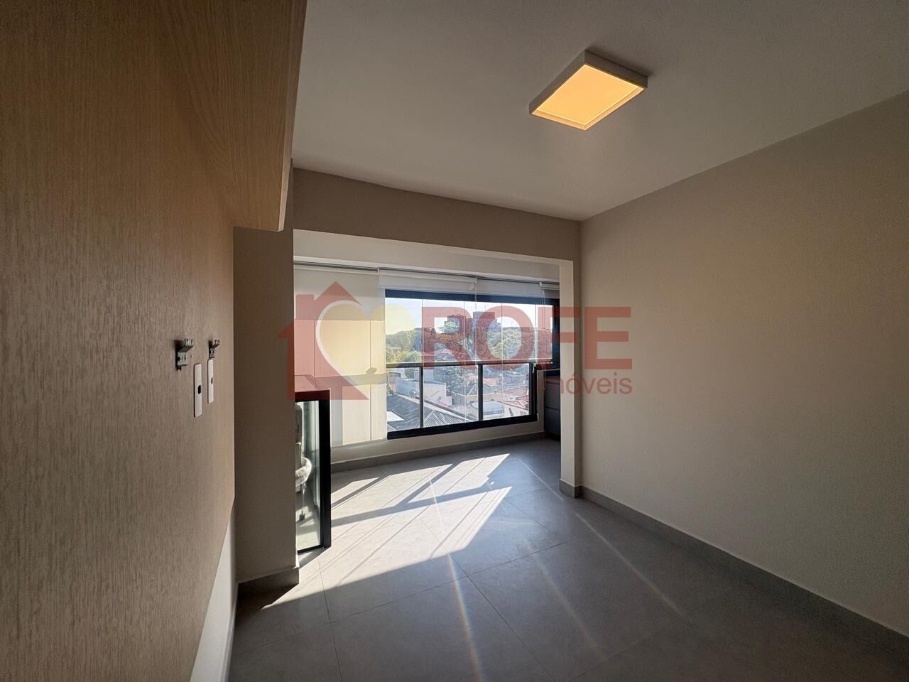Foto 4 - RF50027
