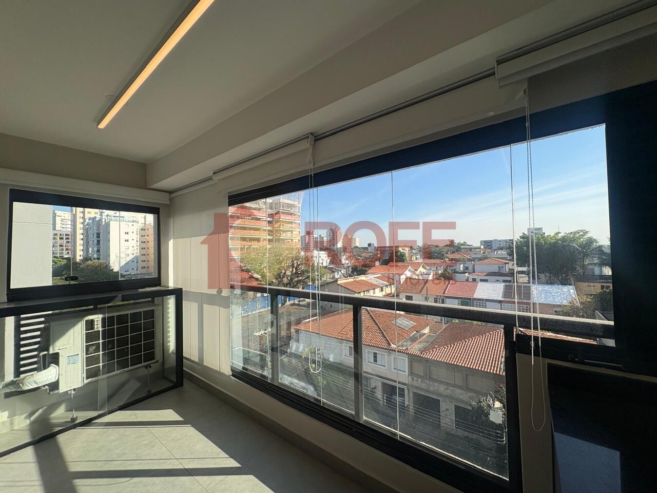 Foto 13 - RF50027
