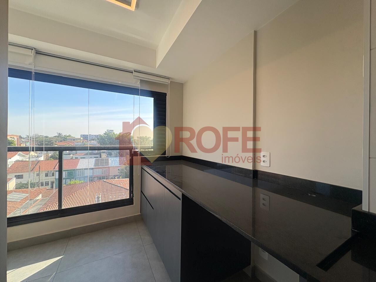 Foto 11 - RF50027