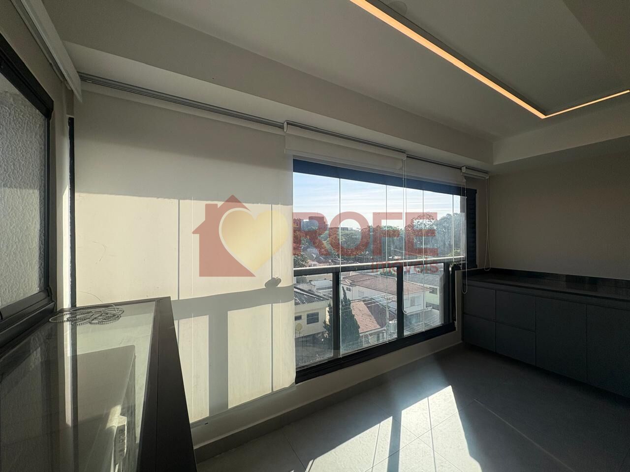 Foto 14 - RF50027