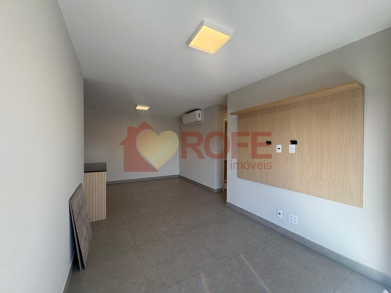 Foto 5 - RF50027