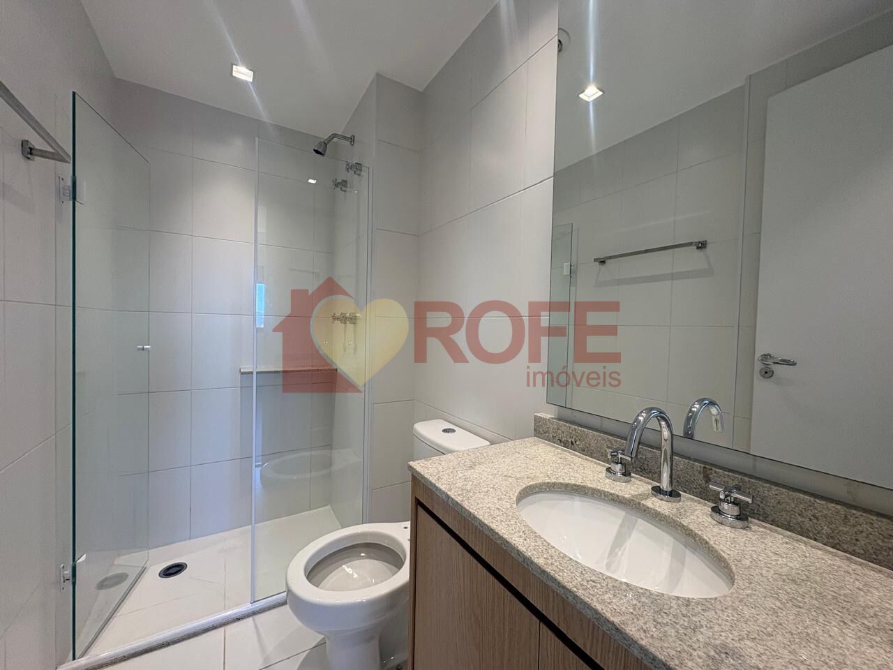Foto 22 - RF50027