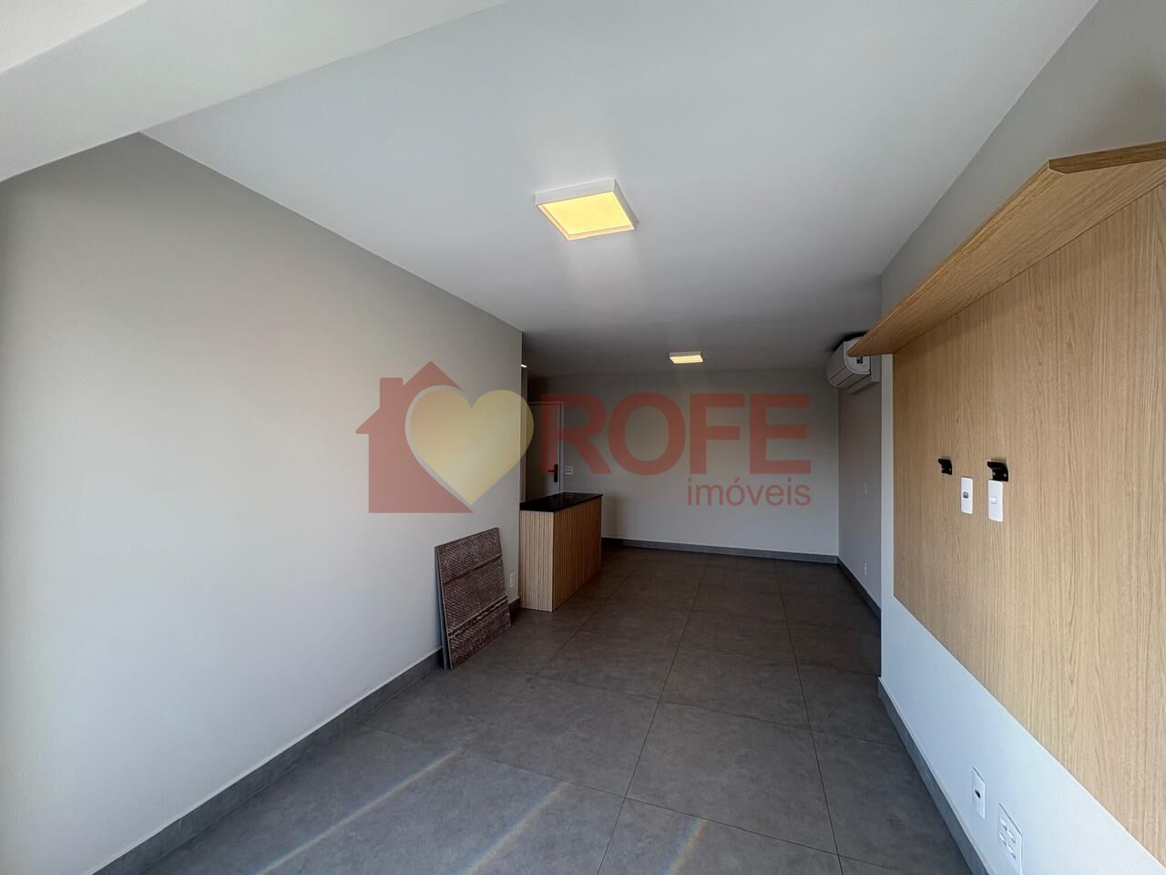 Foto 16 - RF50027