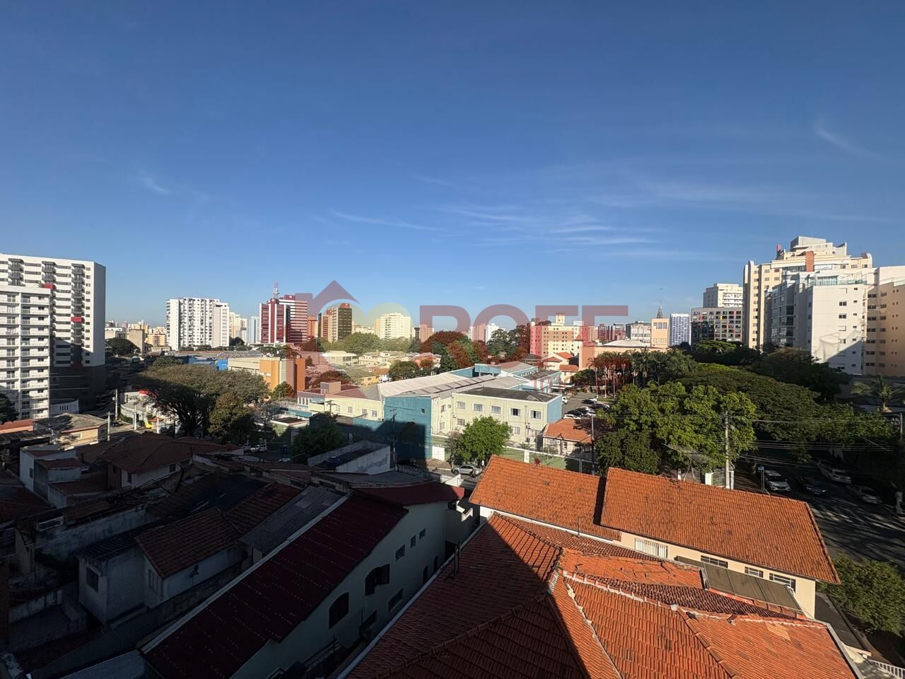 Foto 36 - RF50027