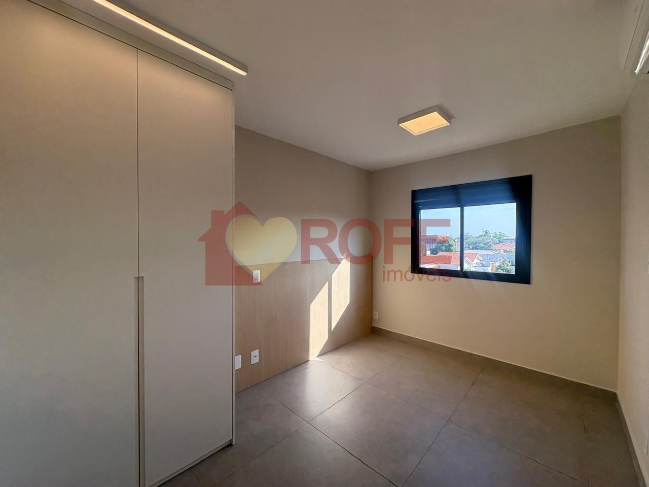 Foto 19 - RF50027