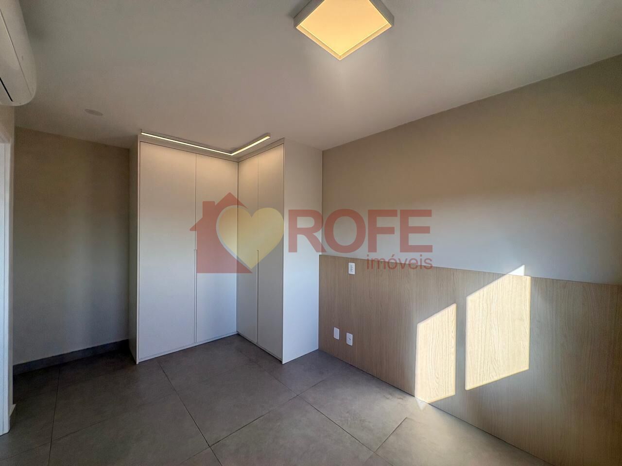 Foto 20 - RF50027