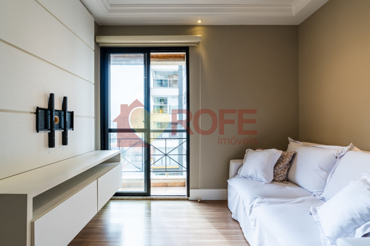 Foto 2 - RF50028