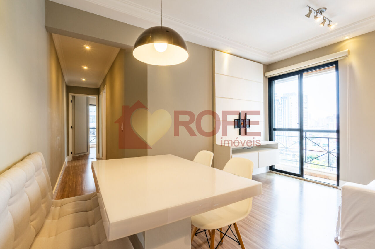 Foto 4 - RF50028