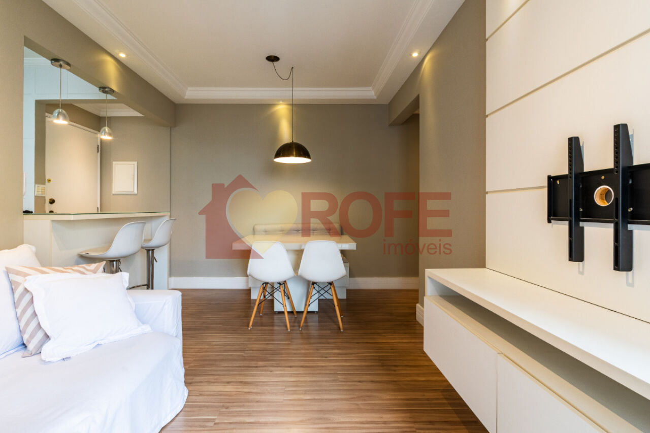 Foto 6 - RF50028