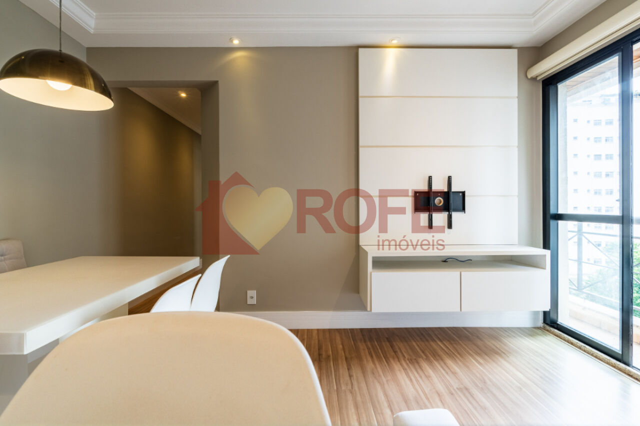 Foto 7 - RF50028
