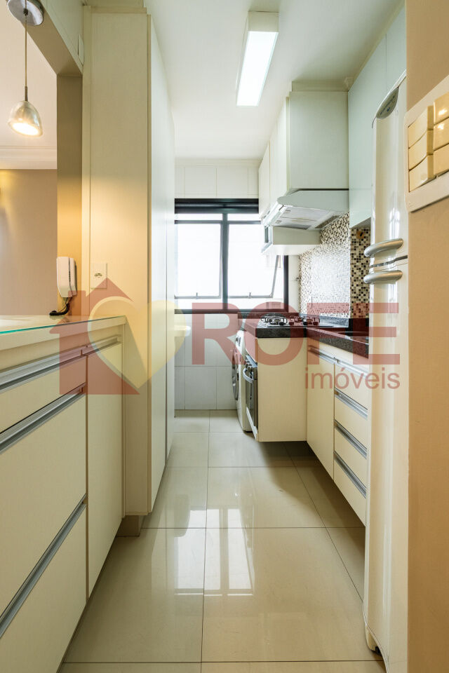 Foto 16 - RF50028