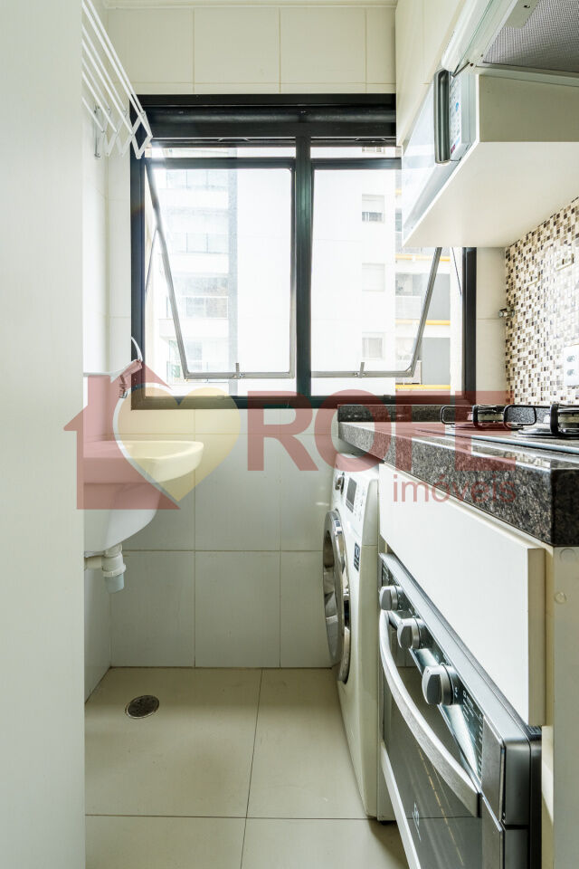 Foto 17 - RF50028