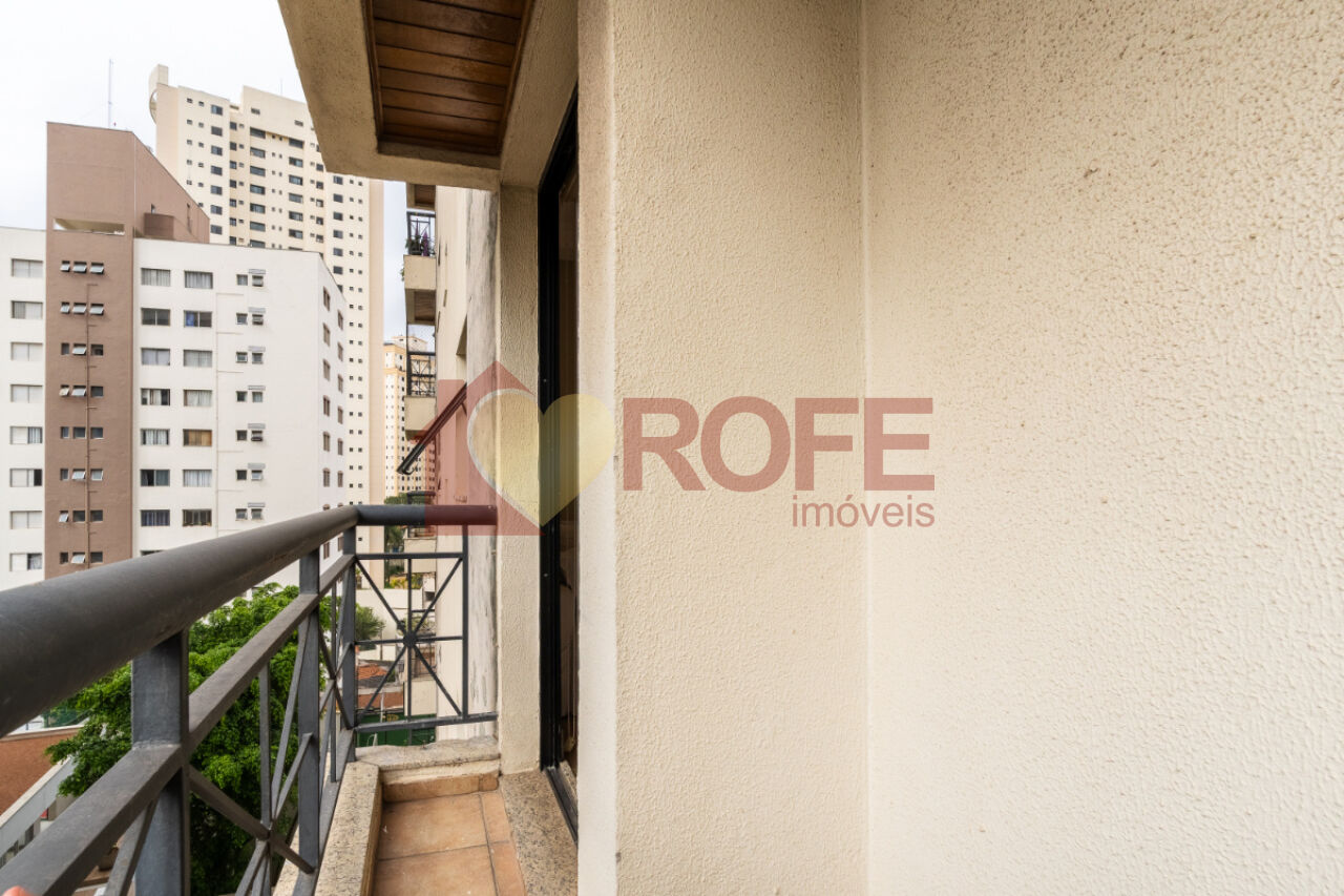 Foto 18 - RF50028