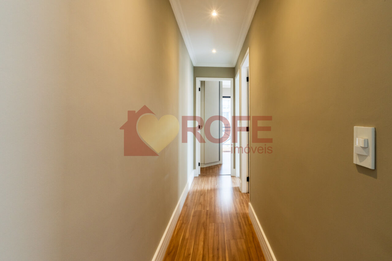 Foto 20 - RF50028