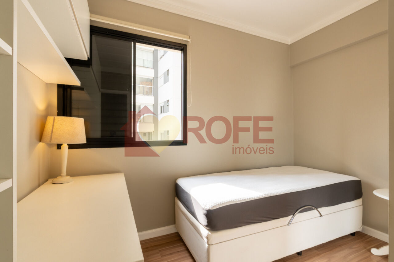 Foto 21 - RF50028