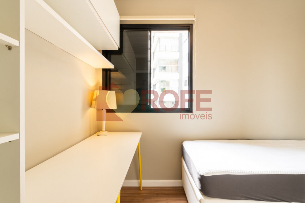 Foto 22 - RF50028