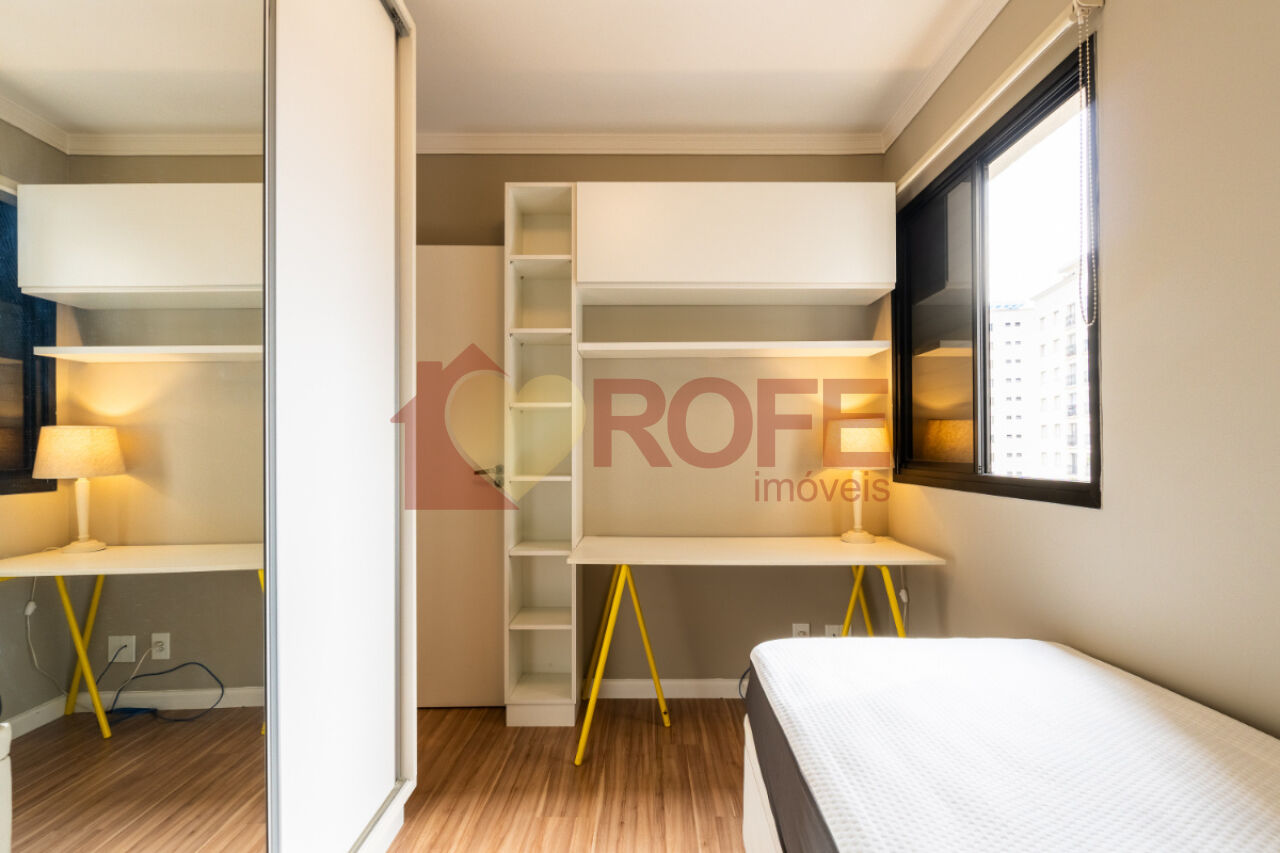 Foto 23 - RF50028