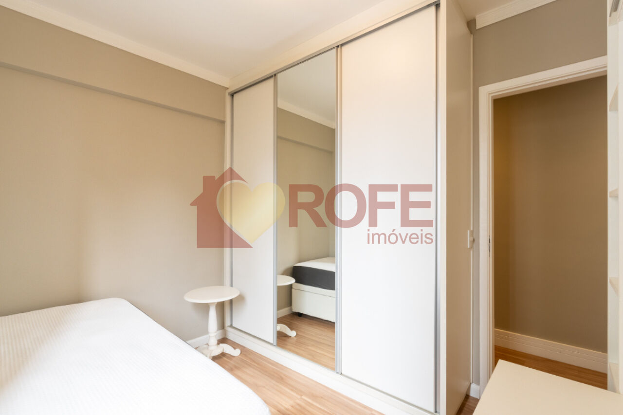 Foto 24 - RF50028