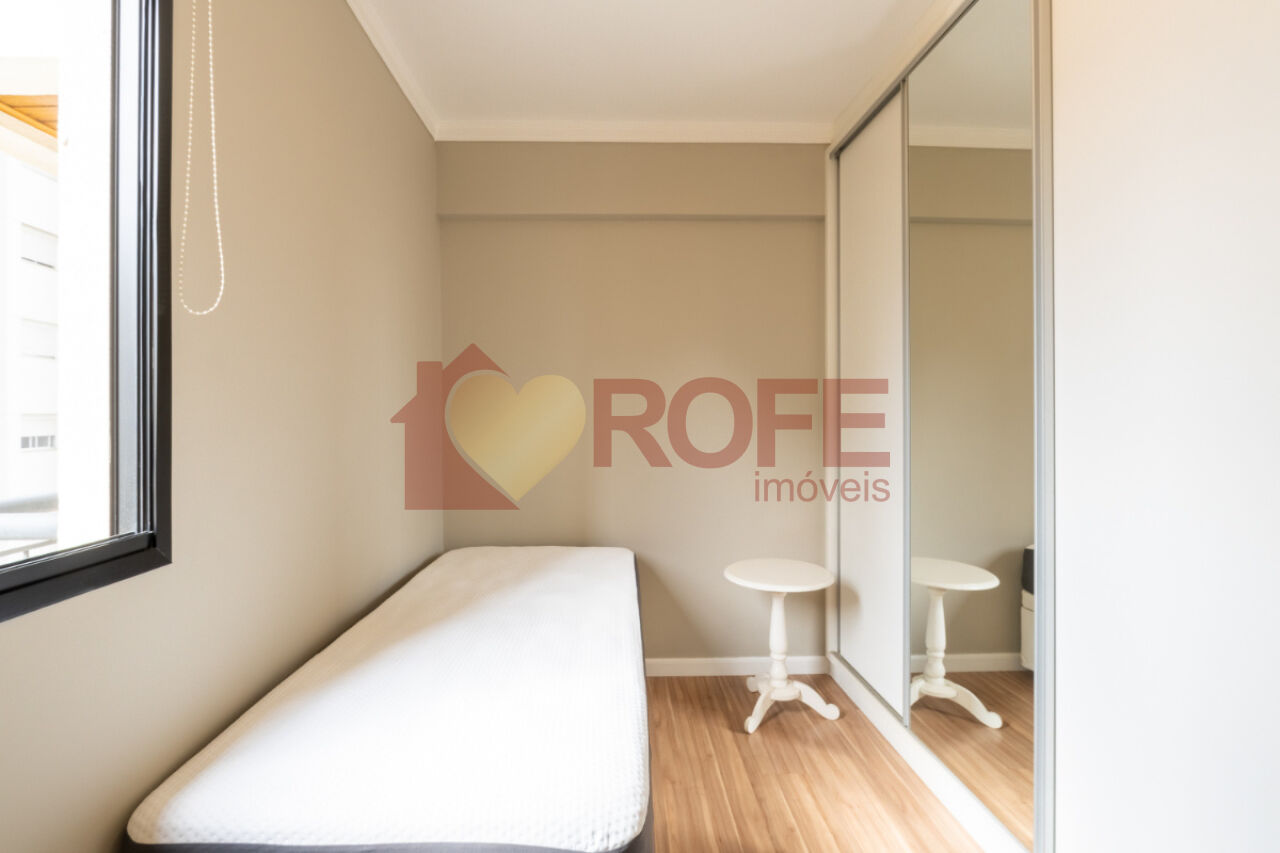 Foto 26 - RF50028