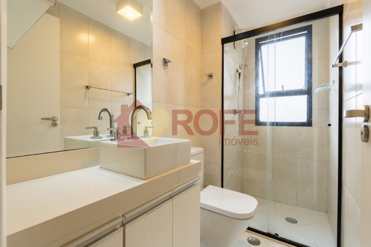 Foto 27 - RF50028