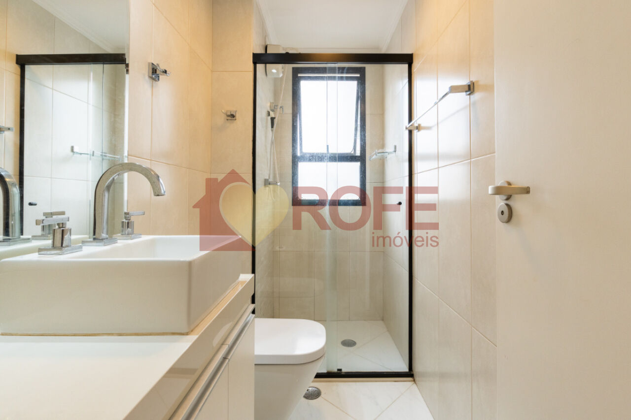 Foto 28 - RF50028